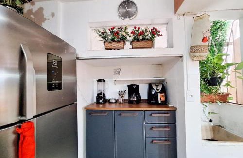 Campina Apartment | Apartment for Rent - Perfect for COP 30 Attendees