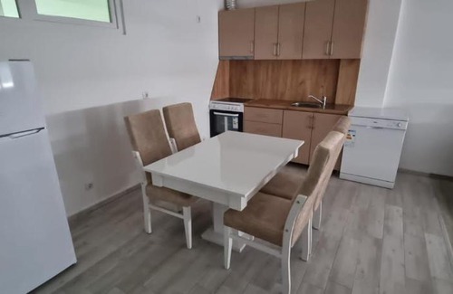 Ferizaj Apartment | Apartment for Rent