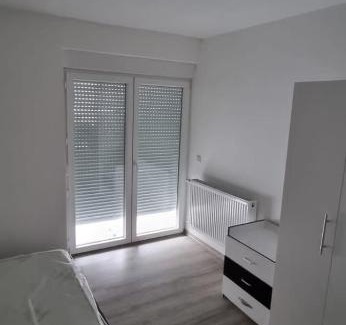 Ferizaj Apartment | Apartment for Rent