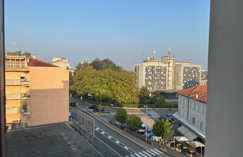 San Dona di Piave Apartment | Apartment Forte48