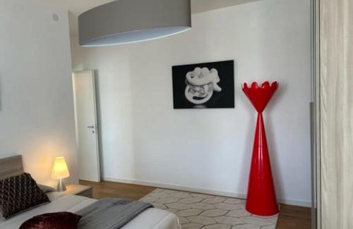 San Dona di Piave Apartment | Apartment Forte48