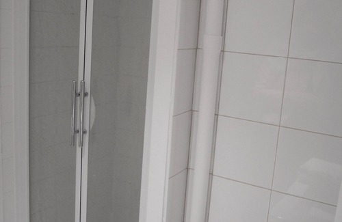 La Roche-sur-Yon House | Apartment Gare La Roche sur Yon