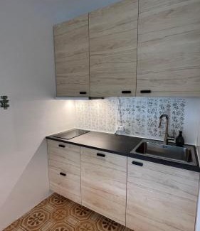 Sella Nevea Apartment | Apartment Ginestra, Sella Nevea