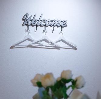 Unterseen Apartment | Apartment Goldey