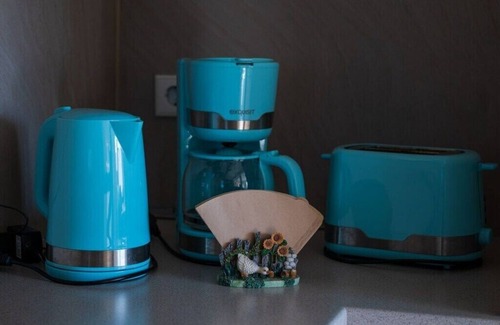 Veckenstedt House | Apartment holiday home in the Harz with terrace