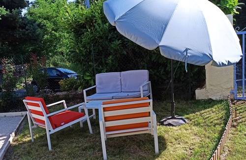 Le Cheylard House | Apartment/house le Cheylard 07160 Ardeche verte Weekly/fortnightly rental