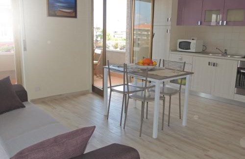 Riposto Apartment | Apartment I Mastrazzi