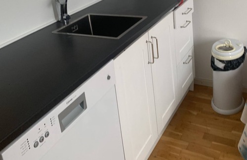 Osteraker Apartment | Apartment in Akersberga , Stockholm