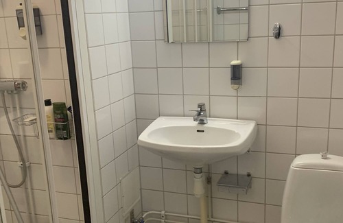 Osteraker Apartment | Apartment in Akersberga , Stockholm