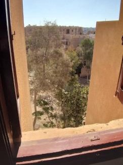 Marsa Matruh Apartment | Apartment in Andalusia Village