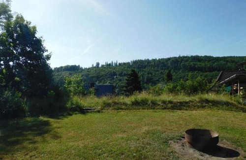 Blankenstein Apartment | Apartment in Blankenstein 3167