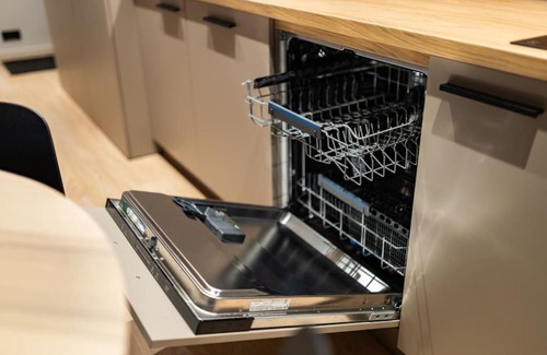 Cesis Apartment | Apartment in Cēsis