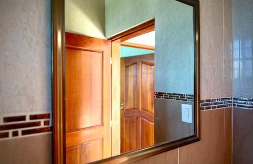 Corozal Apartment | Apartment in Center of Corozal