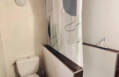 1st Arrondissement Apartment | Apartment in central Lyon