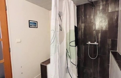 1st Arrondissement Apartment | Apartment in central Lyon