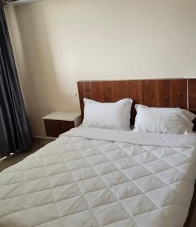 Nedumbassery Apartment | Apartment in Cochin Airport