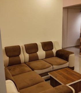 Nedumbassery Apartment | Apartment in Cochin Airport