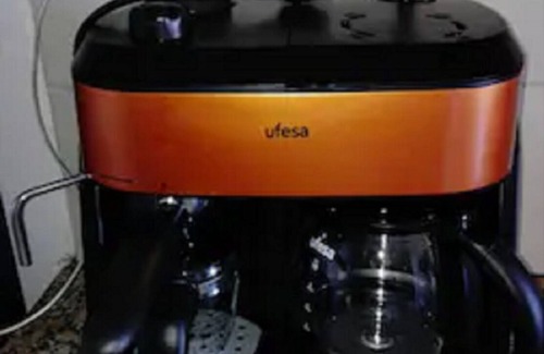 Cordon Apartment | Apartment in Cordón SOHO neighborhood in the city center.