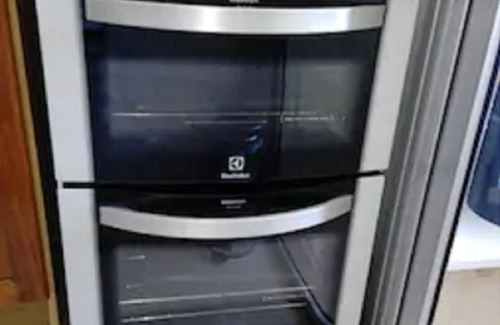 Cordon Apartment | Apartment in Cordón SOHO neighborhood in the city center.