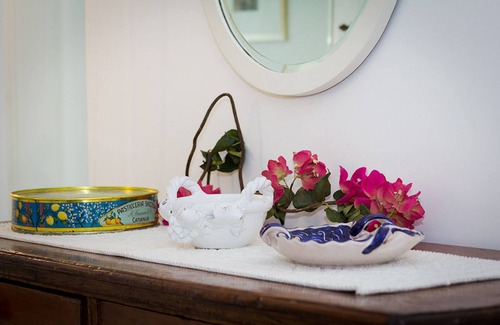 Donnalucata Condo | Apartment in Donnalucata