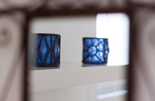 Donnalucata Condo | Apartment in Donnalucata