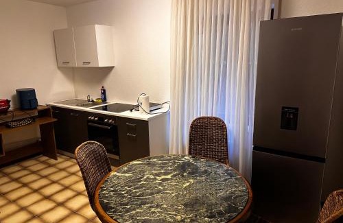 Dorstfeld Apartment | Apartment in Dortmund