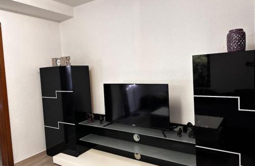 Dorstfeld Apartment | Apartment in Dortmund