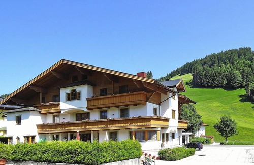 Filzmoos Apartment | Apartment in Filzmoos near Ski Amadé