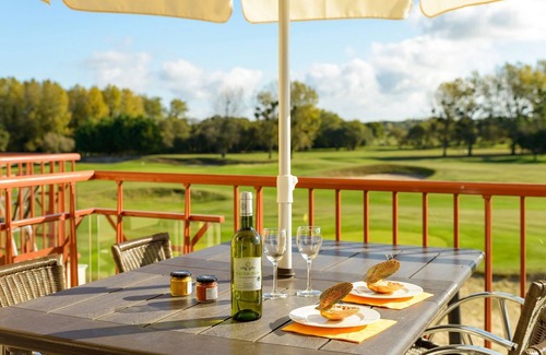 Sables-d'Or-les-Pins Apartment | Apartment in Fréhel near Cap Fréhel