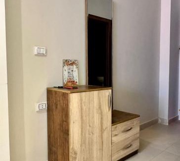 Sheraton Road -Sakkala Apartment | Apartment in front of the marina with an amazing view