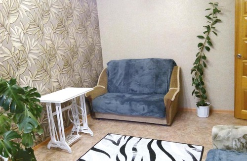 Gribanovskoe Apartment | Apartment in Gribanowski