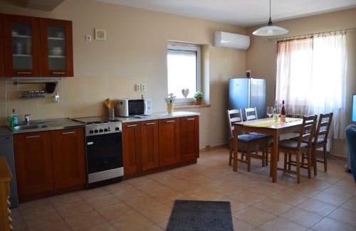 Gyenesdias House | Apartment in Gyenesdias - Balaton 18809