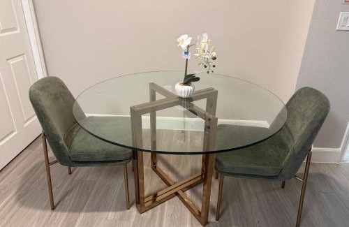 Astrodome Apartment | Apartment in Houston near NRG with Free Parking