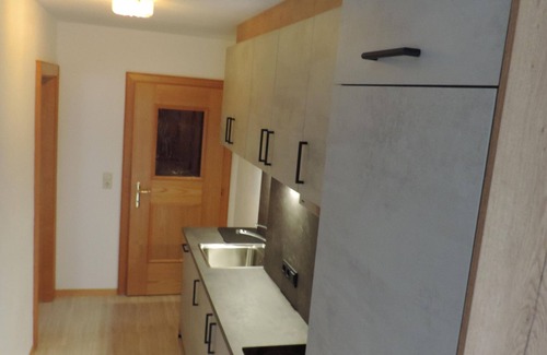 Ischgl Apartment | Apartment in Ischgl near Ski Lift