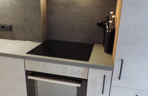 Ischgl Apartment | Apartment in Ischgl near Ski Lift