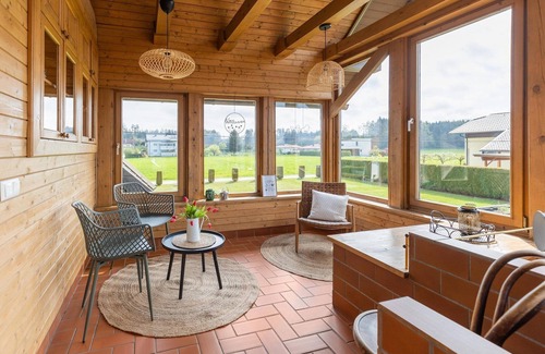 Kuehnsdorf Apartment | Apartment in Kühnsdorf near Klopeinersee