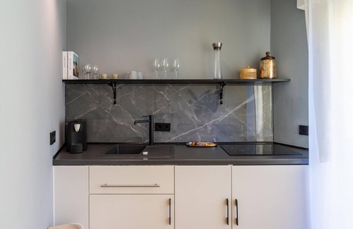 Koblenz Apartment | Apartment in Koblenz near Deutsches Eck