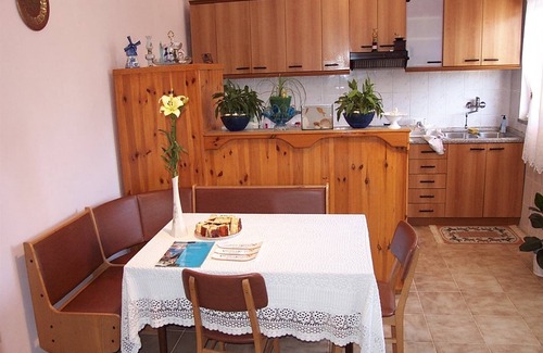 Drenje Apartment | Apartment in Labin near the Beach