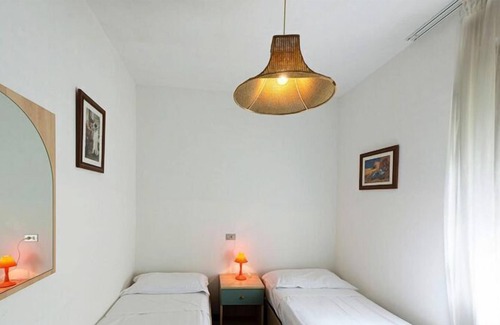 Limone sul Garda Apartment | Apartment in Limone with balcony or terrace