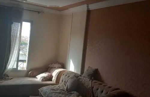 Madinaty Apartment | Apartment in Madinaty