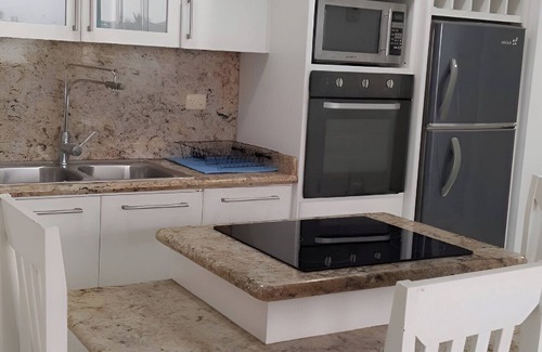 Margarita Island Apartment | Apartment in MARGARITA Island, a paradise of eternal summer(beach 365 days)