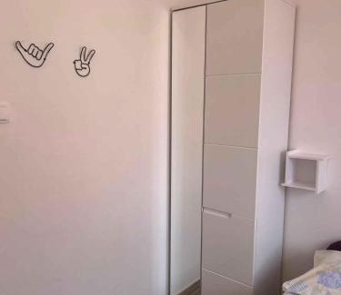 Medulin Apartment | Apartment in Medulin with Four-Bedrooms 1