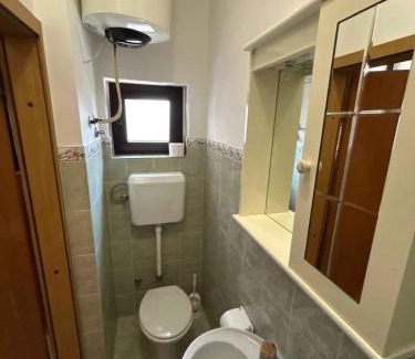 Medulin Apartment | Apartment in Medulin with Four-Bedrooms 1