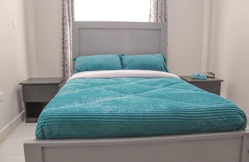 Meru Apartment | Apartment in Meru for long and short term stays