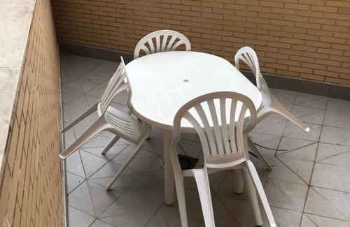 Navarrete Apartment | Apartment in Navarrete with swimming pool