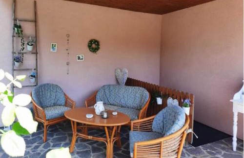 Neuhaus Apartment | Apartment in Neuhaus near Petzen Ski Area, cleaning included