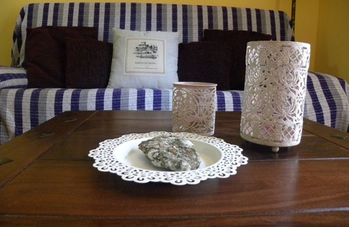 Escalo Apartment | Apartment in Pirineo de LLeida. Cozy and close to activities all year round