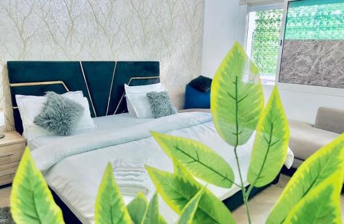 Agdal Apartment | Apartment in rabat agdal