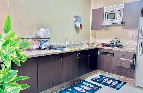 Agdal Apartment | Apartment in rabat agdal