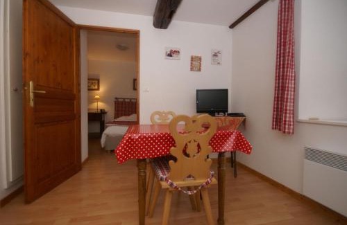 Riquewihr Apartment | Apartment in Riquewihr with Terrace
